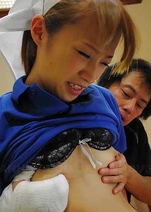 Asian Housewife Pics